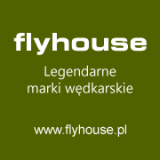 Flyhouse